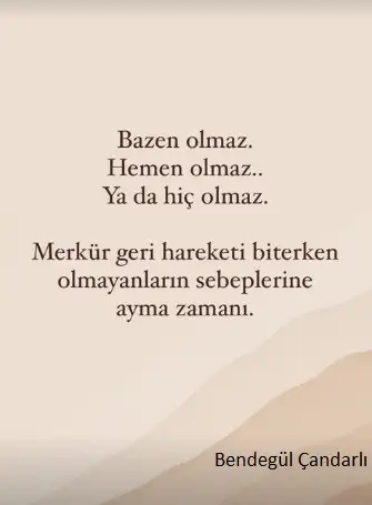 merk.webp