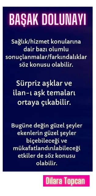 merk.webp