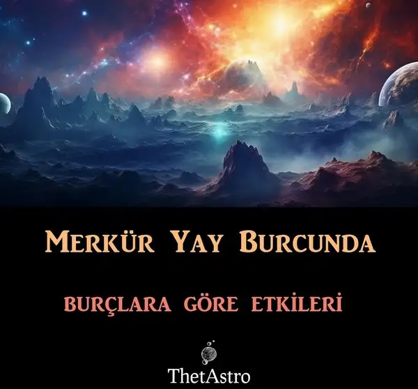 merk yay (1).webp