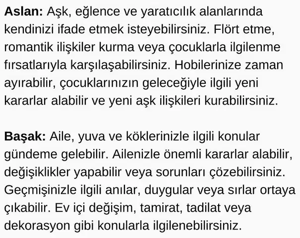 merk yay (3).webp