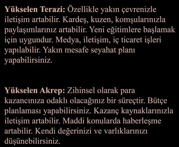 merk yay (5).webp