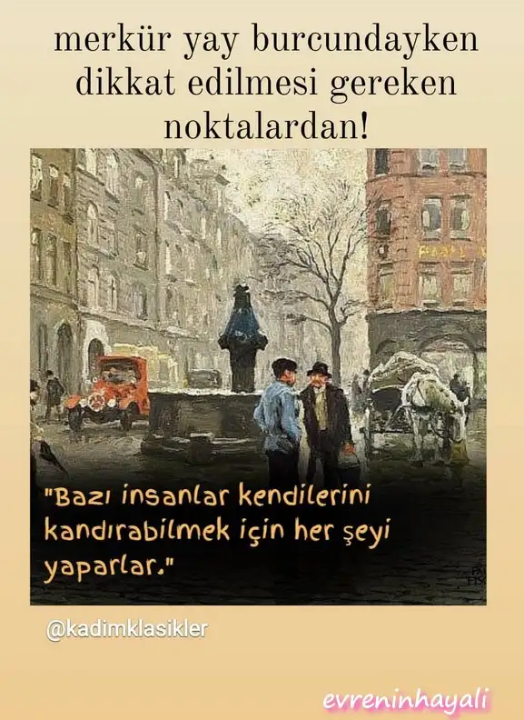 merk yay5.webp