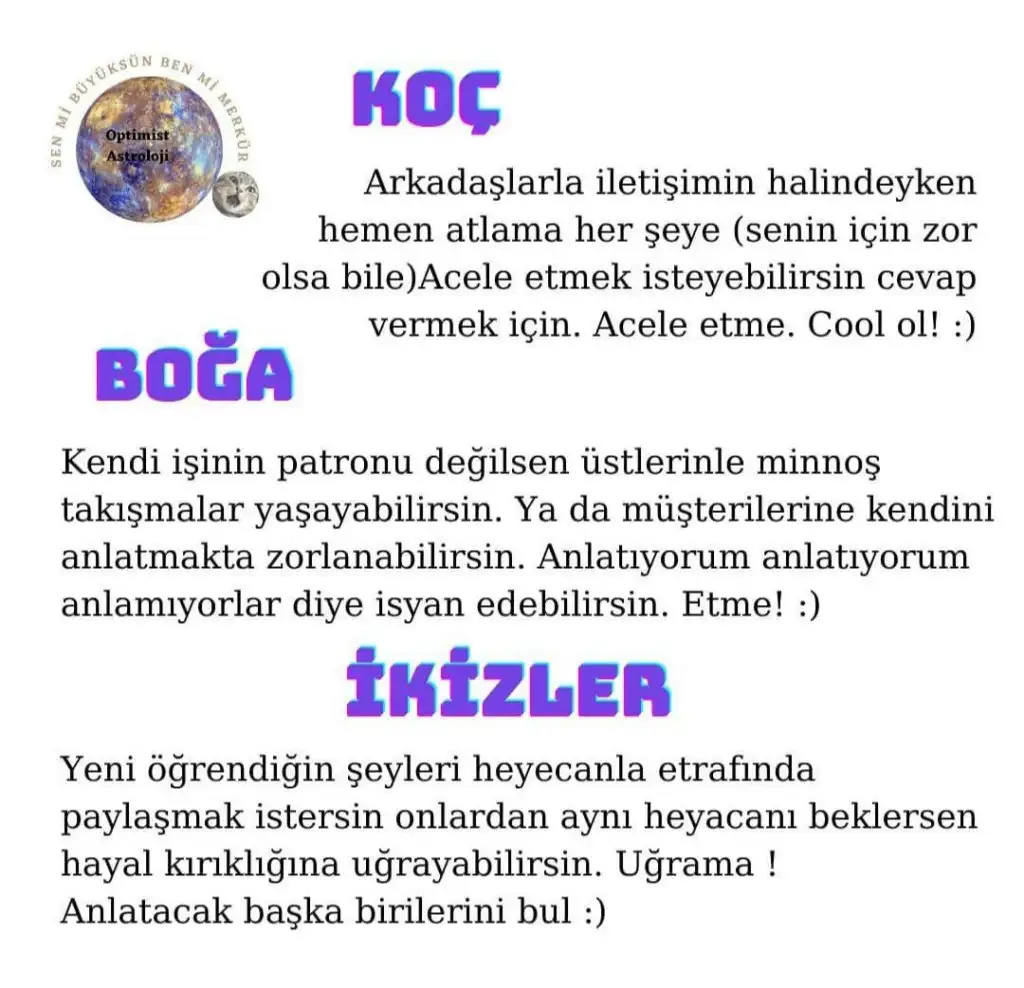 merk1 (1).webp