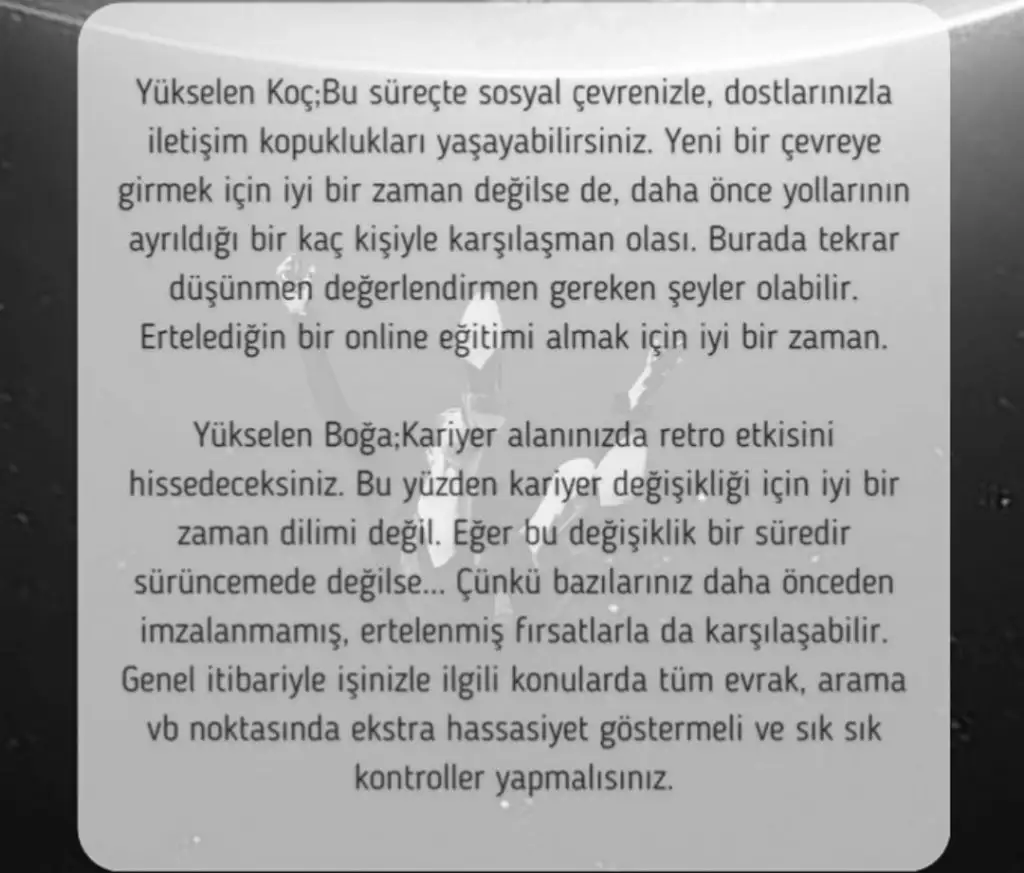 merk1 (1).webp