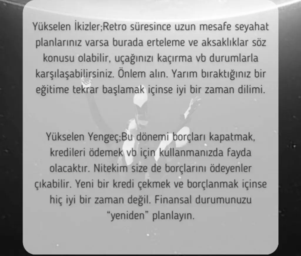 merk1 (2).webp