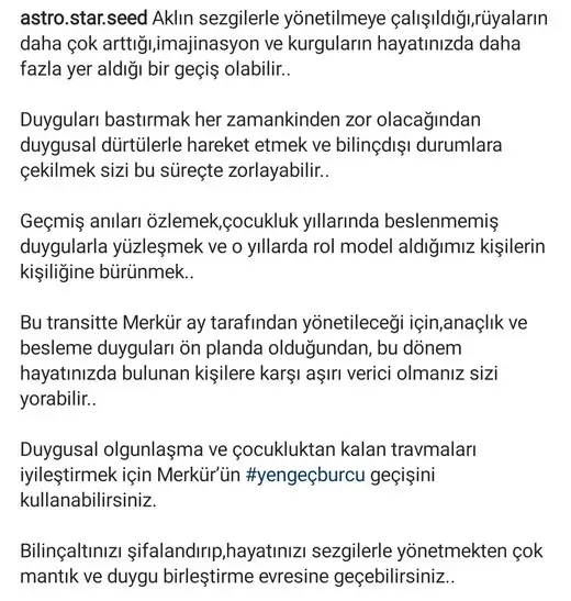 merk1 (2).webp