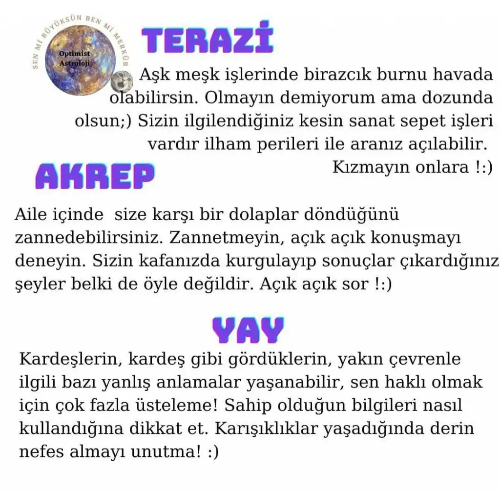 merk1 (3).webp