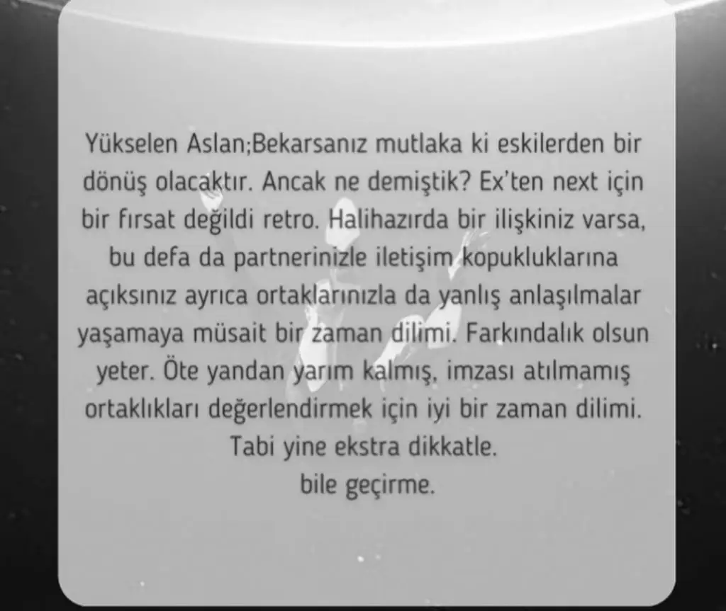 merk1 (3).webp