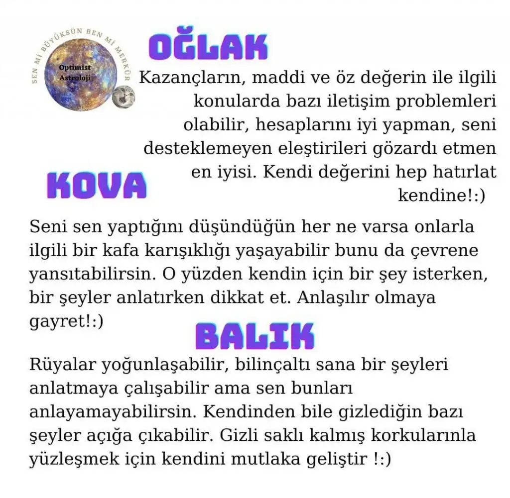 merk1 (4).webp