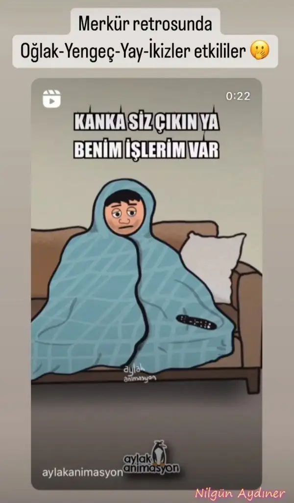 merk1.webp