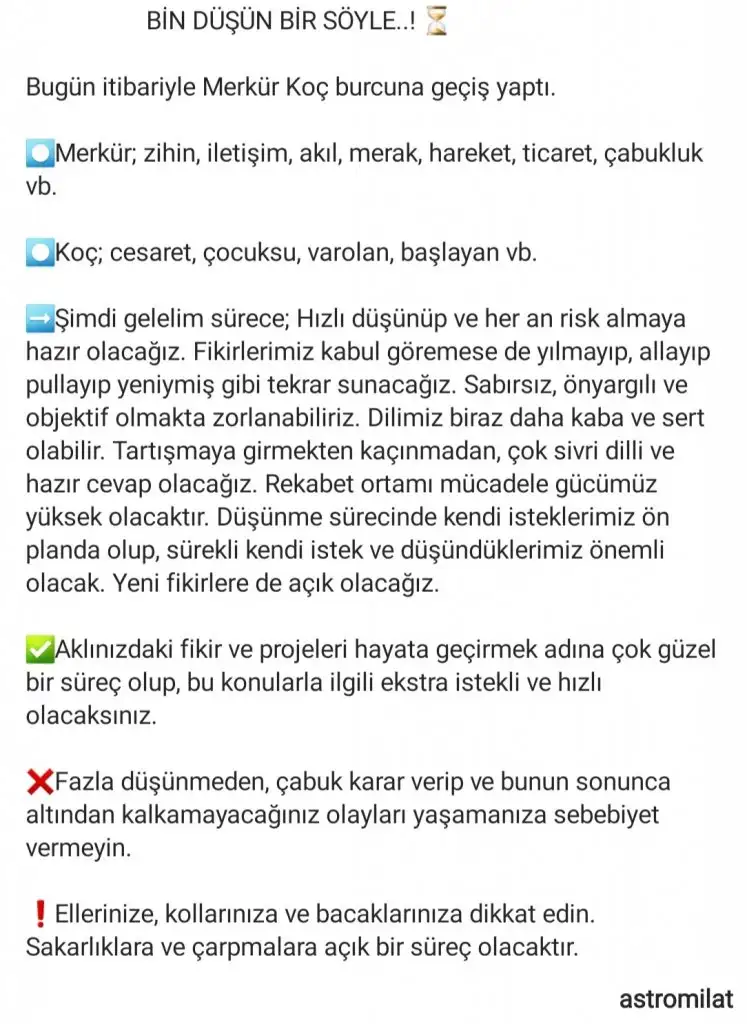 merk2.webp