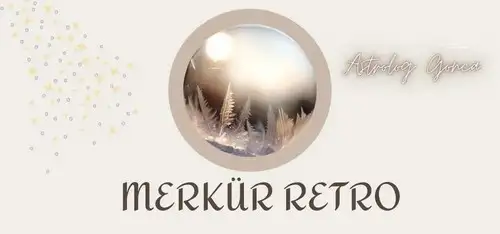 merk23 (1).webp