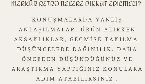 merk23 (2).webp