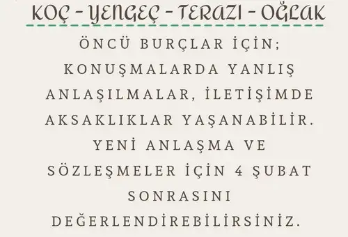 merk23 (3).webp
