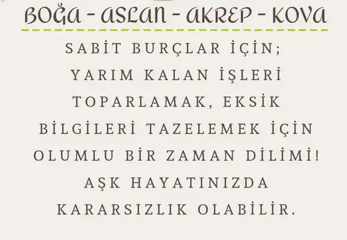merk23 (4).webp