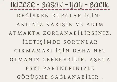 merk23 (5).webp