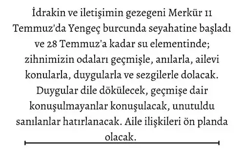 merk3 (2).webp