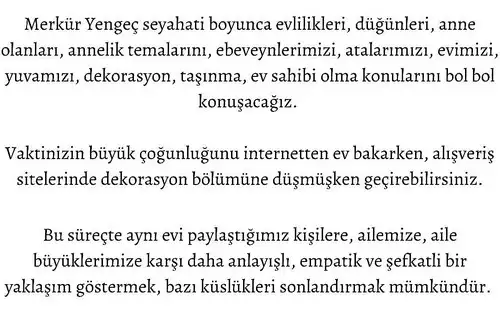 merk3 (3).webp
