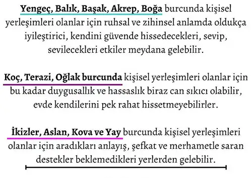 merk3 (4).webp