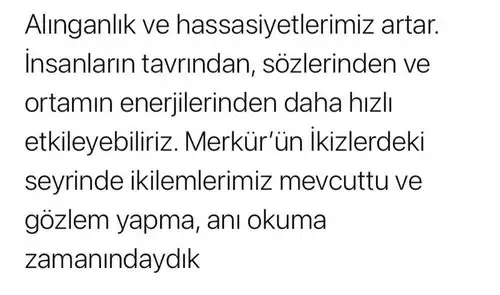 merk5 (3).webp