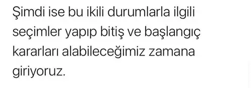 merk5 (4).webp