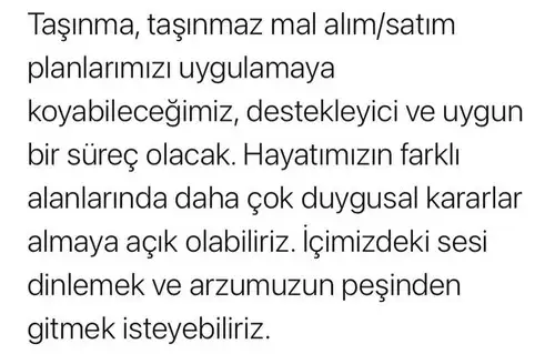 merk5 (8).webp