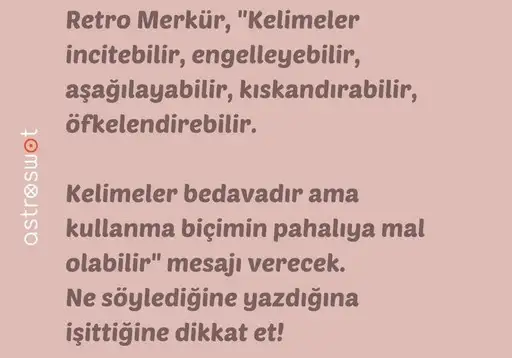 merk6 (3).webp