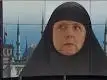 merkel.webp