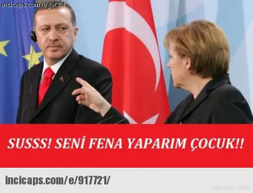 merkel3.webp