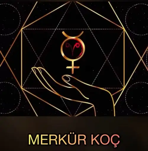 merkloç88 (1).webp