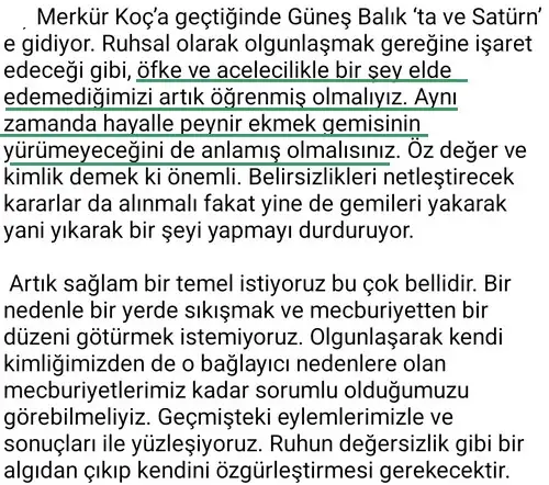 merkloç88 (3).webp