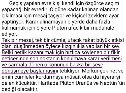 merkloç88 (4).webp