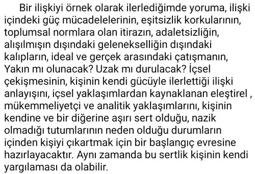 merkloç88 (5).webp