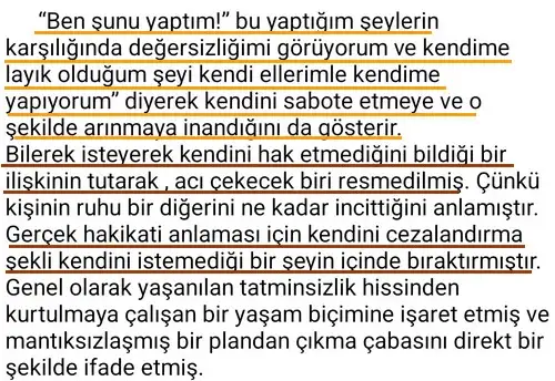 merkloç88 (6).webp