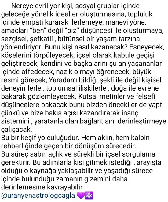 merkloç88 (7).webp