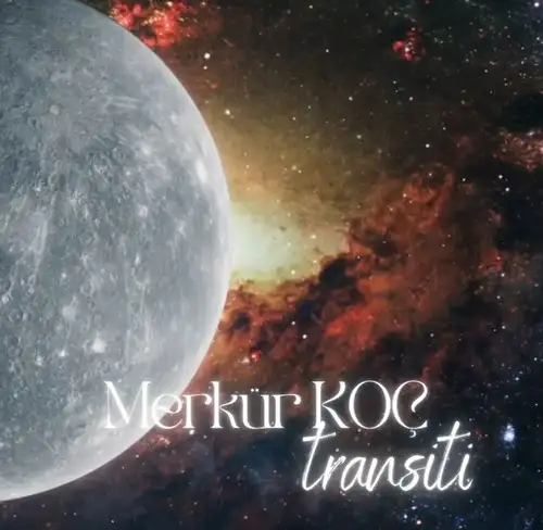 merkoç.webp