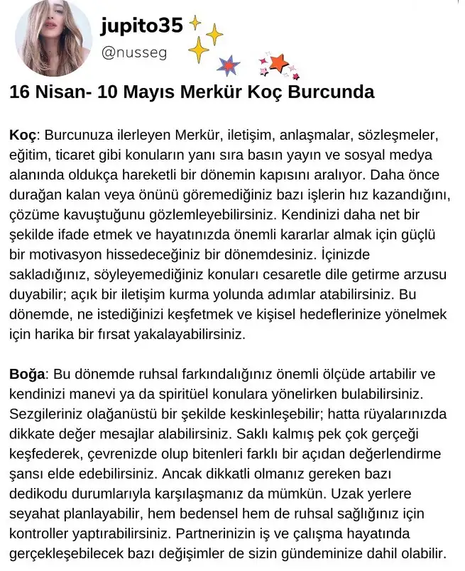 merkoç1 (1).webp
