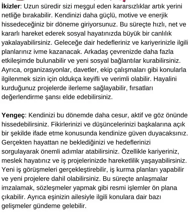 merkoç1 (2).webp