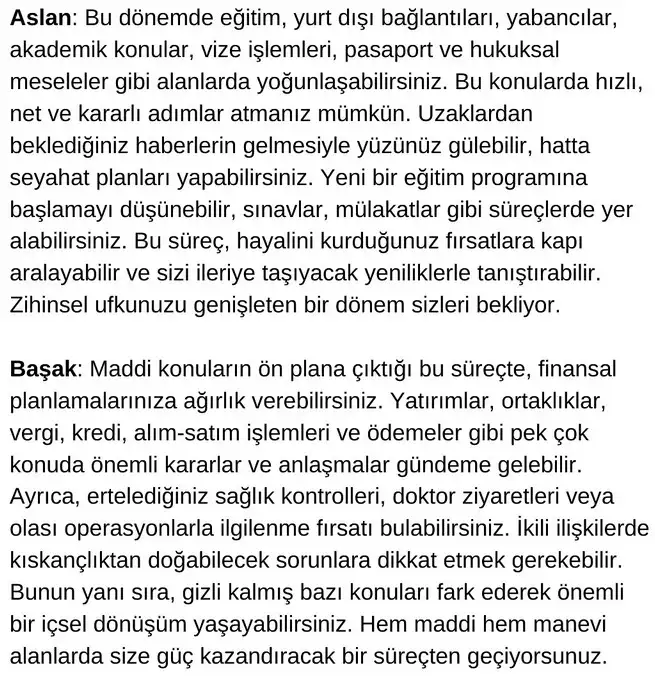merkoç1 (3).webp
