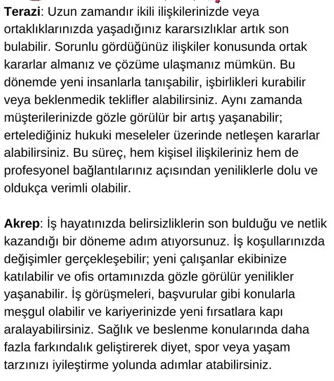 merkoç1 (4).webp