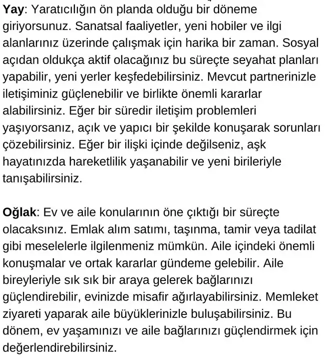 merkoç1 (5).webp