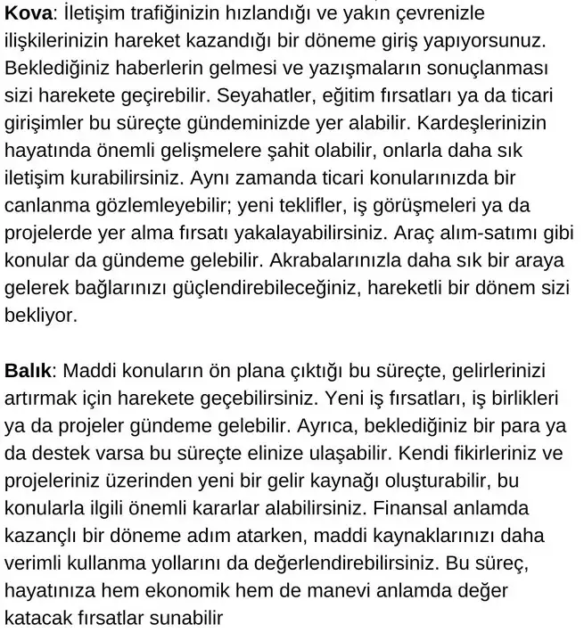 merkoç1 (6).webp