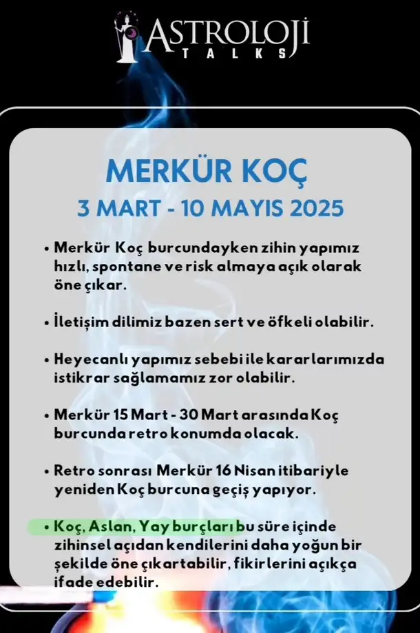 merkoç1.webp
