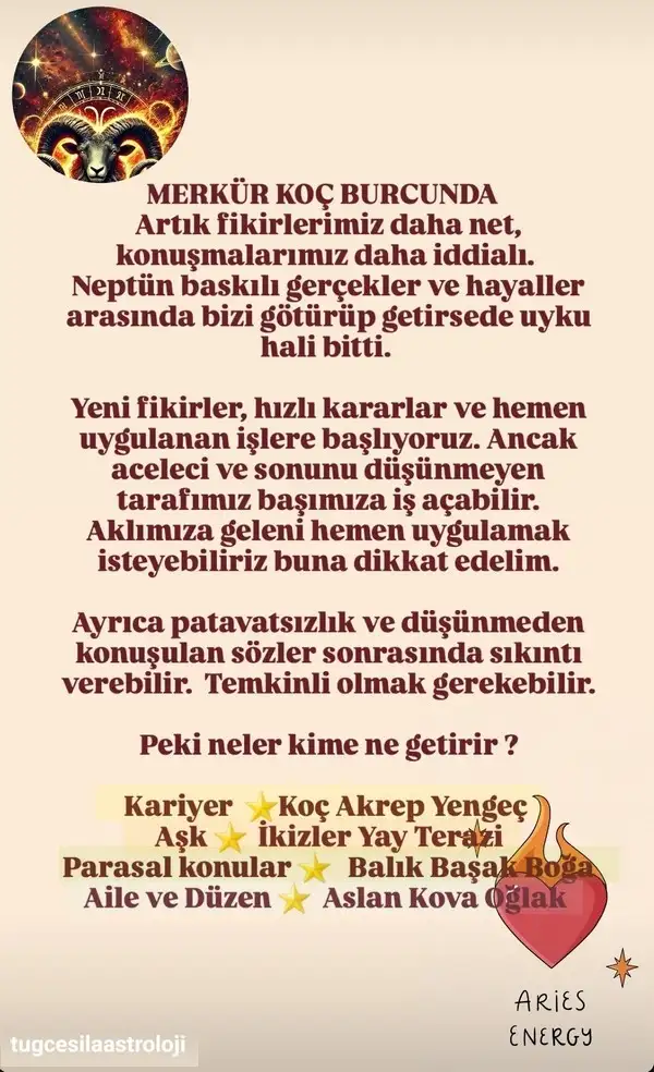 merkoç1.webp