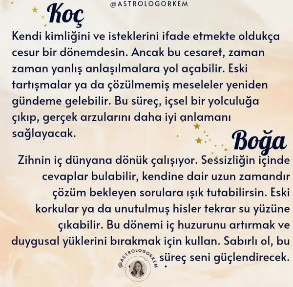merkoç11 (1).webp