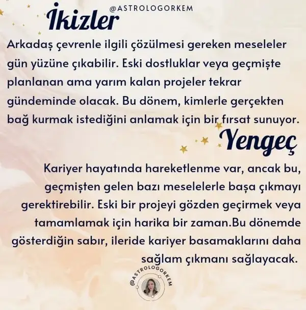 merkoç11 (2).webp