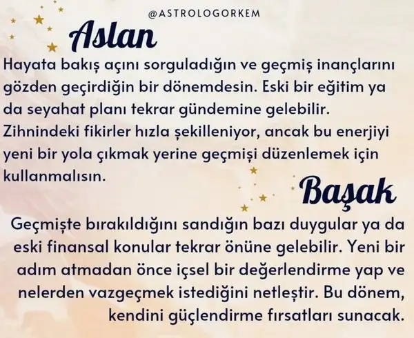 merkoç11 (3).webp