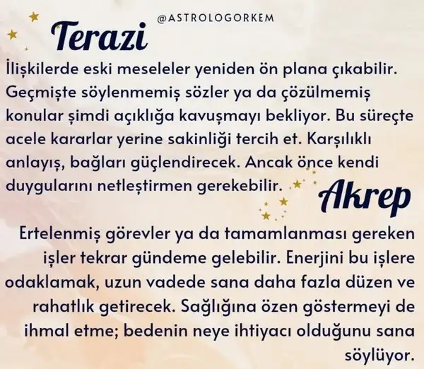 merkoç11 (4).webp