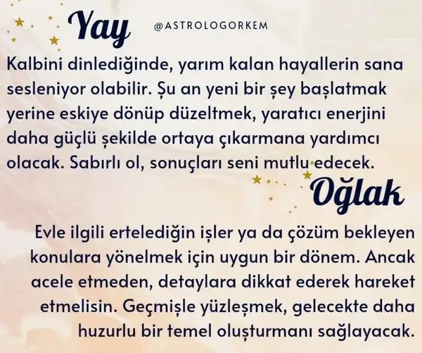 merkoç11 (5).webp