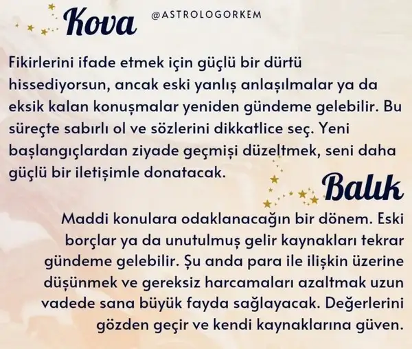 merkoç11 (6).webp